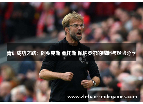 青训成功之路：阿贾克斯 桑托斯 佩纳罗尔的崛起与经验分享